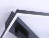 Светильник потолочный Ambrella Light LineTech (ЛинеТецх) FL51466