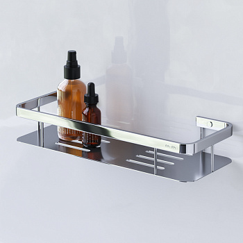 Полка в ванную комнату Am.Pm Sense L A7453100