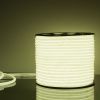 Гибкий неон Elektrostandard LS 003 220V 9,6 IP67 4690389134692
