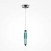 Светильник подвесной Maytoni Verticale Modern MOD308PL-L9BL3K