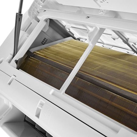 Настенный кондиционер Ballu Ice Peak ERP Full DC Inverter BSPKI-24HN8_V4