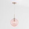 Светильник подвесной Citilux Томми CL102625