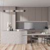 Светильник подвесной Favourite Trompa (Тромпа) 4093-4P