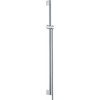 Душевая штанга Hansgrohe Crometta 27614000 хром