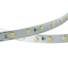 Лента светодиодная SignImpress SI-LS2835/24-80-4000-IP20