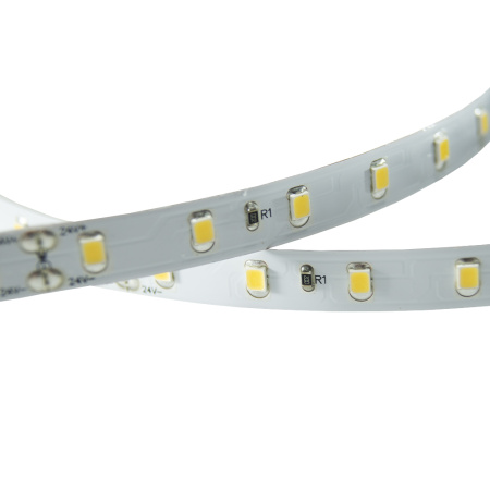 Лента светодиодная SignImpress SI-LS2835/24-80-4000-IP20