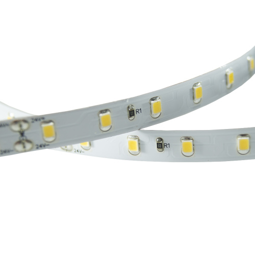 Лента светодиодная SignImpress SI-LS2835/24-80-4000-IP20 - фото 3