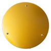 Потолочное крепление на 3 лампы ST Luce SL001 SL001.203.03