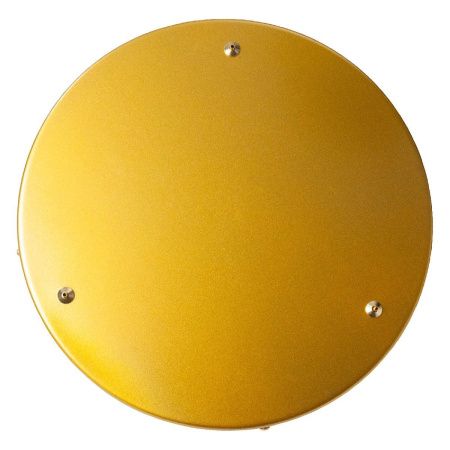 Потолочное крепление на 3 лампы ST Luce SL001 SL001.203.03