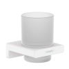 Стакан Hansgrohe AddStoris 41749700