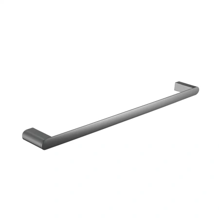 Полотенцедержатель Rose RG17T RG1717T