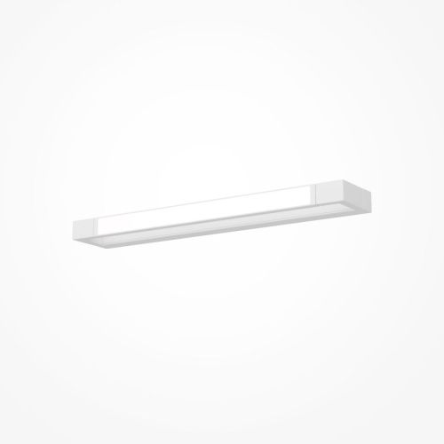 Подсветка Maytoni Beam MIR265WL-L10W4K - фото 4