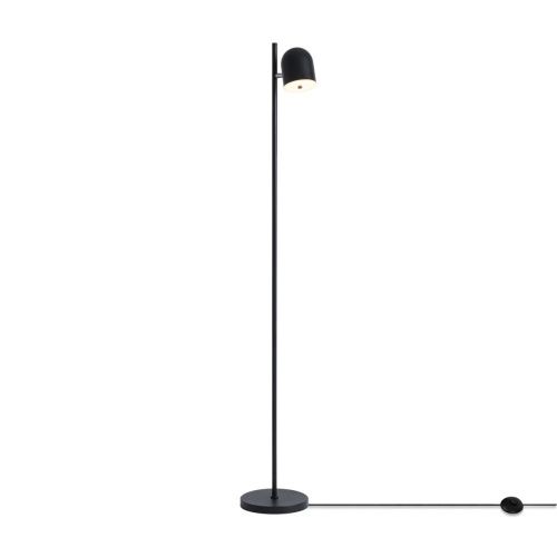 Светильник напольный Freya Unique FR5279FL-L7B - фото 4