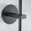 Бра ImperiumLoft RH Boule de Cristal (РХ Боуле де Цристал) 73687-22