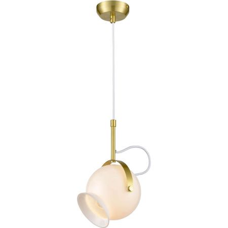 Светильник подвесной Vele Luce Tenero (Тенеро) VL1544P03