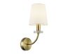 Бра Ambrella Light Ceramo Classic (Церамо Цлассиц) LH75359