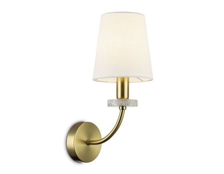 Бра Ambrella Light Ceramo Classic (Церамо Цлассиц) LH75359