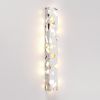 Светильник настенный Odeon Light Terrazzo (Терраззо) 7012/15WL