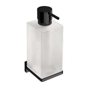 Дозатор Colombo Look B9316.NM-VAN