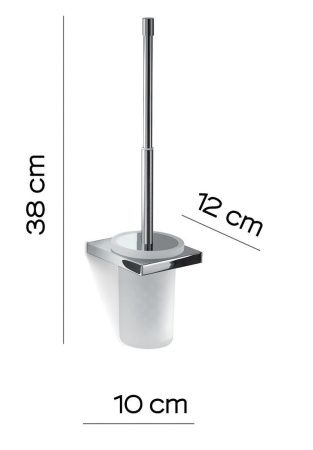 Ершик Gedy Lanzarote A333/03(13)