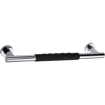 Поручень Bemeta OMEGA 104507675