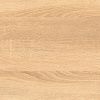 Зеркало-шкаф Comforty Варна 00-00009918CF 90х80 подвесной цвет бежевый/белый