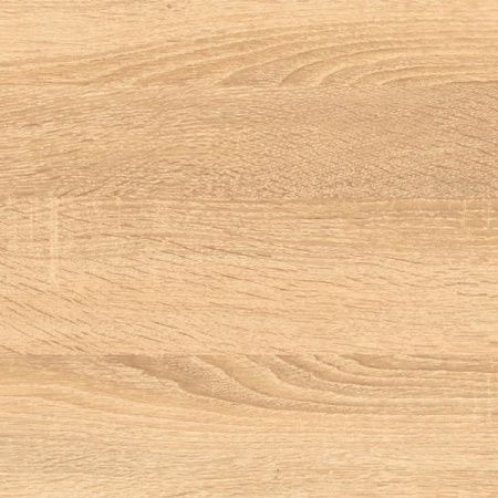 Зеркало-шкаф Comforty Варна 00-00009918CF 90х80 подвесной цвет бежевый/белый