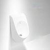 Писсуар подвесной RGW SW-90 80450290-01 белый