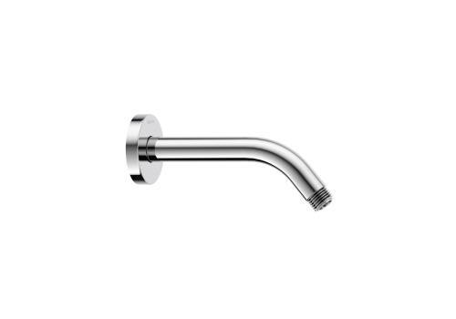 Держатель душа Aquatek AQ2173CR хром - фото 2