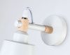 Бра Ambrella Light Loft (Лофт) TR82212