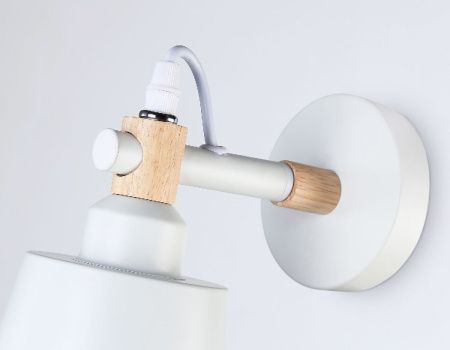Бра Ambrella Light Loft (Лофт) TR82212