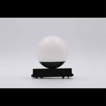 Трековый магнитный светильник Aployt Magnetic track 48 (Магнетиц трацк 48) APL.0130.00.06