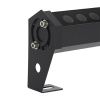 Прожектор Odeon Light Graze (Гразе) 7040/22WL