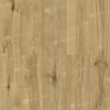 Ламинат Alpine Floor Aqua Life LF103-05 Дуб Копенгаген толщина 0.8 см 33 класс 1285х192