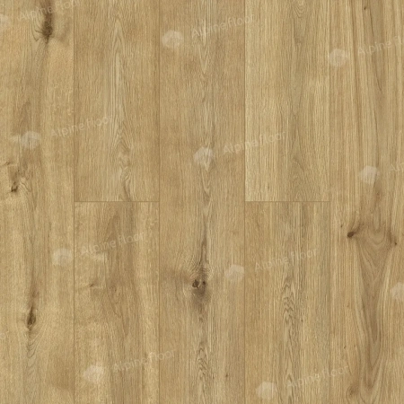 Ламинат Alpine Floor Aqua Life LF103-05 Дуб Копенгаген толщина 0.8 см 33 класс 1285х192