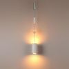Светильник подвесной Odeon Light Riviera (Ривиера) 5451/18L