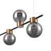 Люстра подвесная Vele Luce Ideale (Идеале) VL5872P24