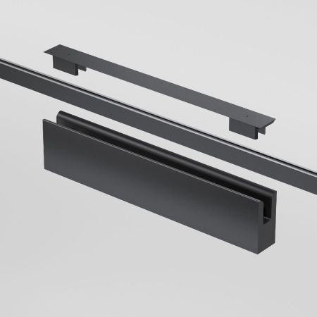 Трековый магнитный светильник Elektrostandard Esthetic Magnetic (Естхетиц Магнетиц) 4690389201899