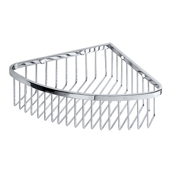 Мыльница Bemeta CYTRO 146208332