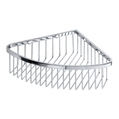 Мыльница Bemeta CYTRO 146208332