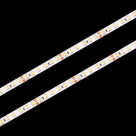 Светодиодная лента Loft It Strip 10363/12020 WW