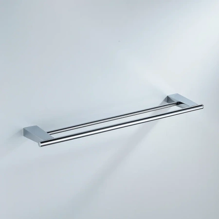 Полотенцедержатель Shevanik SG57 SG5727