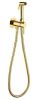 Душевая система Paffoni Light KITZLIG015HG006KING встраиваемая в стену