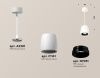 Светильник подвесной Ambrella Light TECHNO SPOT (ТЕЦХНО СПОТ) XP1141001