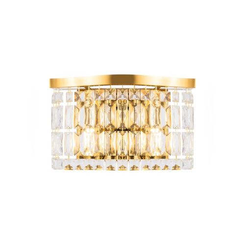 Бра Maytoni Dune DIA005WL-02G - фото 2