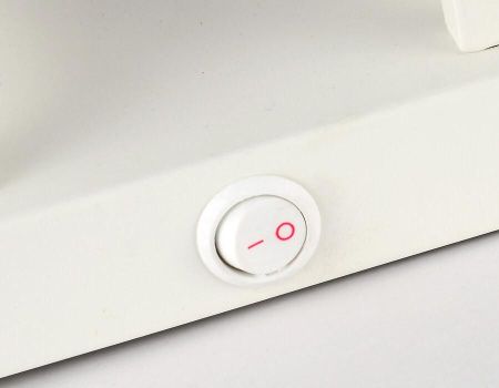 Светильник настенный Ambrella Light Traditional (Традитионал) TR5055