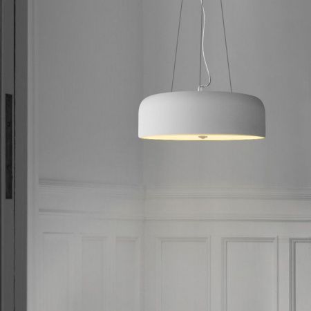 Светильник потолочный ImperiumLoft Cylinder (Цылиндер) 101495-26