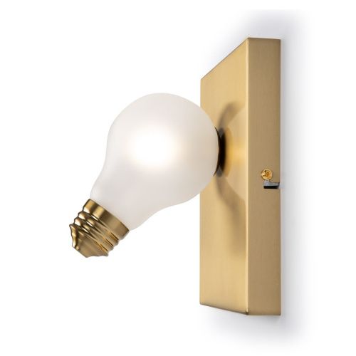 Бра Freya Evidence FR5372WL-01BS - фото 5