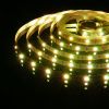 Светодиодная лента Elektrostandard 12V 7,2W 4690389040160