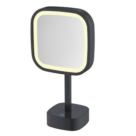 Косметическое зеркало Java S-M331H